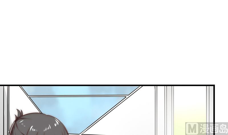 第31话 我真的很喜欢你(1/2)-第33话