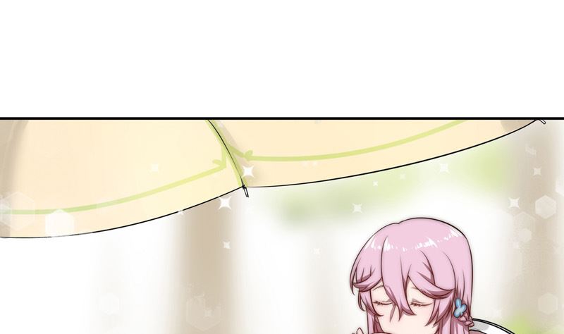 第31话 我真的很喜欢你(1/2)-第33话