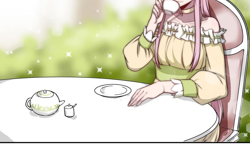 第31话 我真的很喜欢你(1/2)-第33话