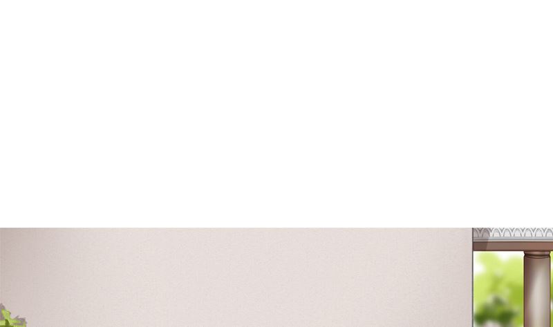 第31话 我真的很喜欢你(1/2)-第33话