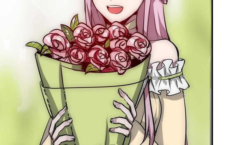 第31话 我真的很喜欢你(1/2)-第33话