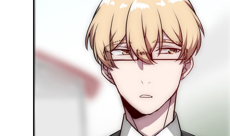 第31话 我真的很喜欢你(1/2)-第33话