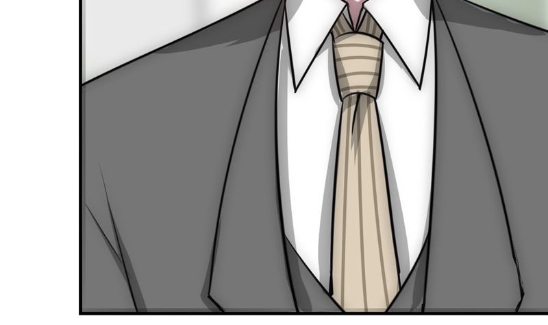 第31话 我真的很喜欢你(1/2)-第33话