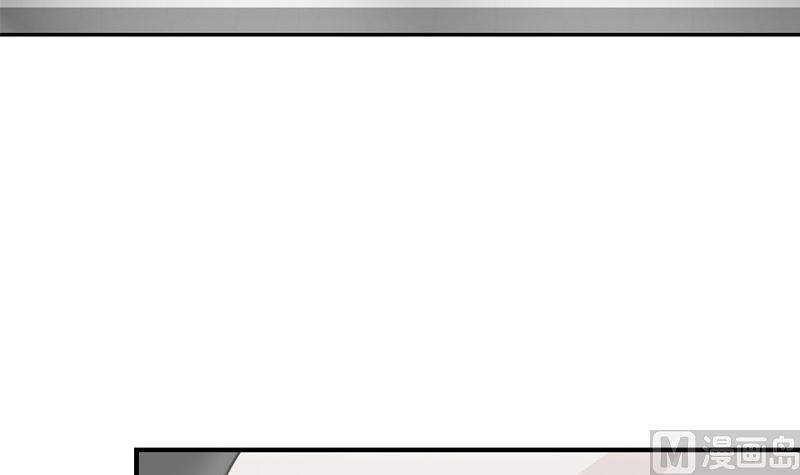 第31话 我真的很喜欢你(1/2)-第33话