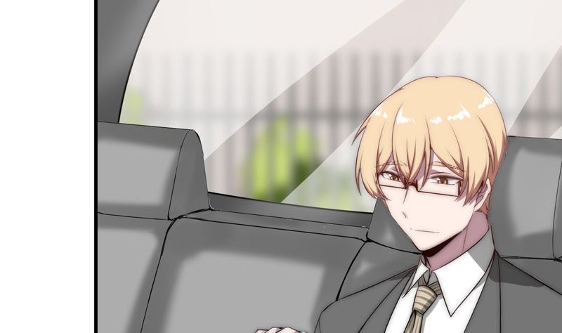 第31话 我真的很喜欢你(1/2)-第33话