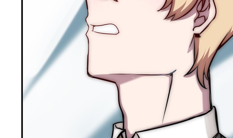 第33话 爱着你的人让你笑(1/2)-第35话