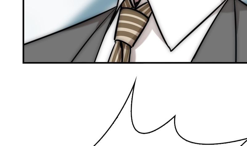 第33话 爱着你的人让你笑(1/2)-第35话