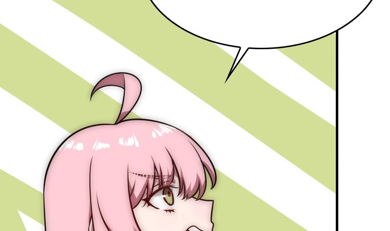 第33话 爱着你的人让你笑(1/2)-第35话