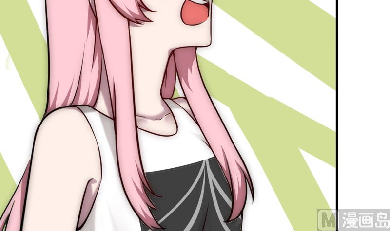 第33话 爱着你的人让你笑(1/2)-第35话