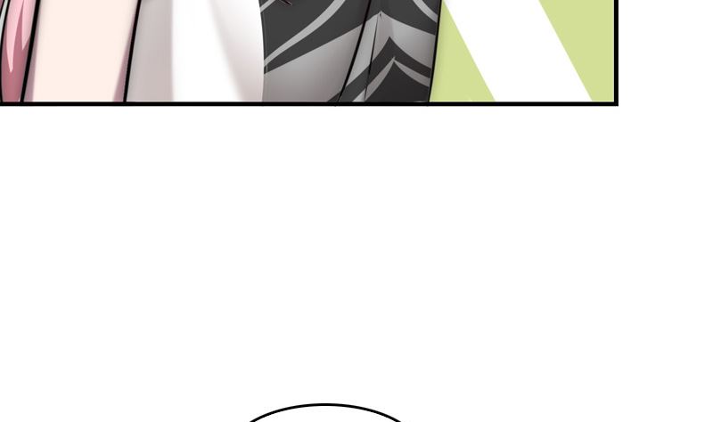 第33话 爱着你的人让你笑(1/2)-第35话