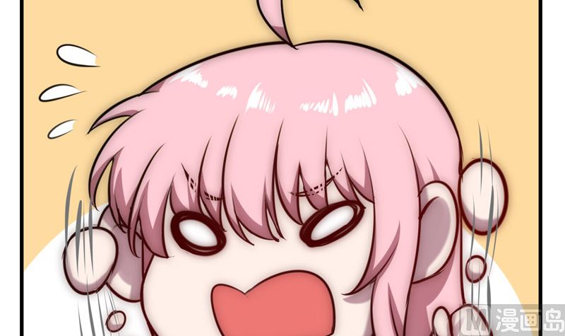 第33话 爱着你的人让你笑(1/2)-第35话