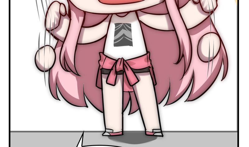 第33话 爱着你的人让你笑(1/2)-第35话