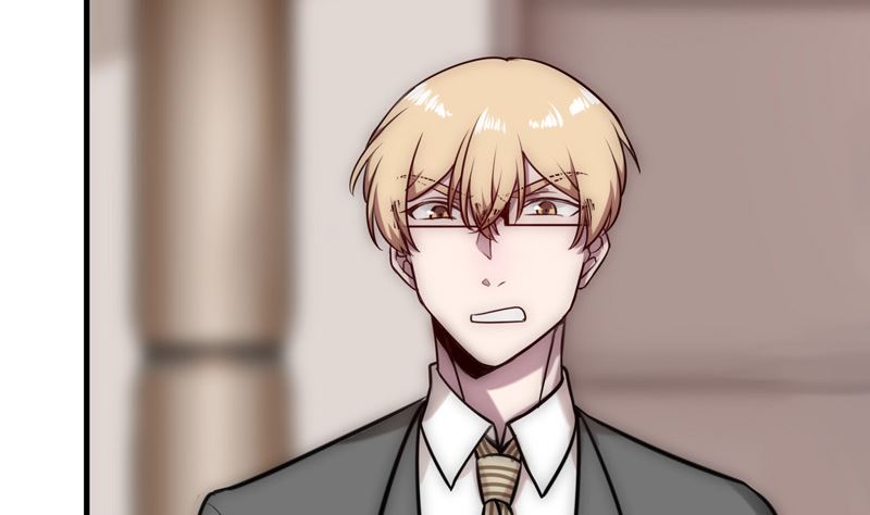 第33话 爱着你的人让你笑(1/2)-第35话