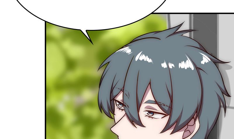 第33话 爱着你的人让你笑(1/2)-第35话