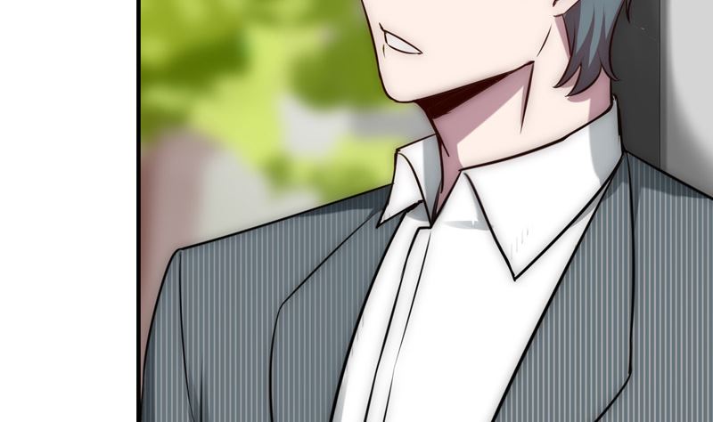 第33话 爱着你的人让你笑(1/2)-第35话