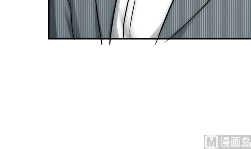 第33话 爱着你的人让你笑(1/2)-第35话