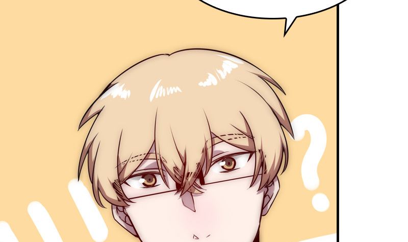 第33话 爱着你的人让你笑(1/2)-第35话