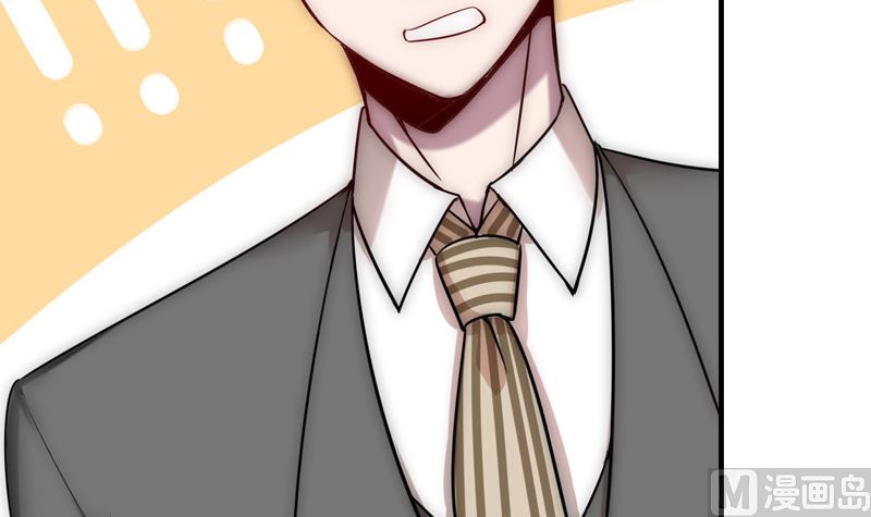 第33话 爱着你的人让你笑(1/2)-第35话