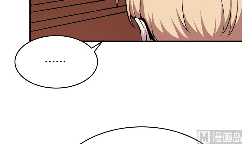 第35话 新的一天(1/2)-第37话