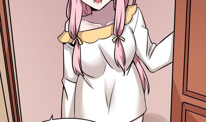 第35话 新的一天(1/2)-第37话