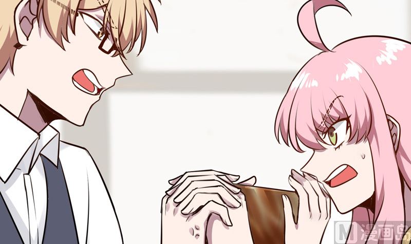 第35话 新的一天(1/2)-第37话