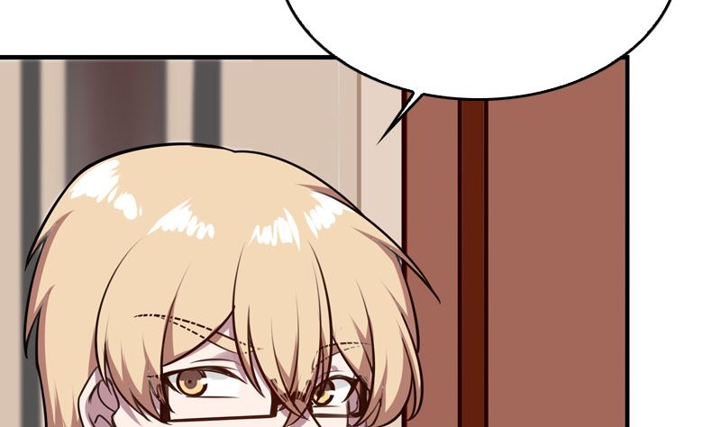 第35话 新的一天(1/2)-第37话