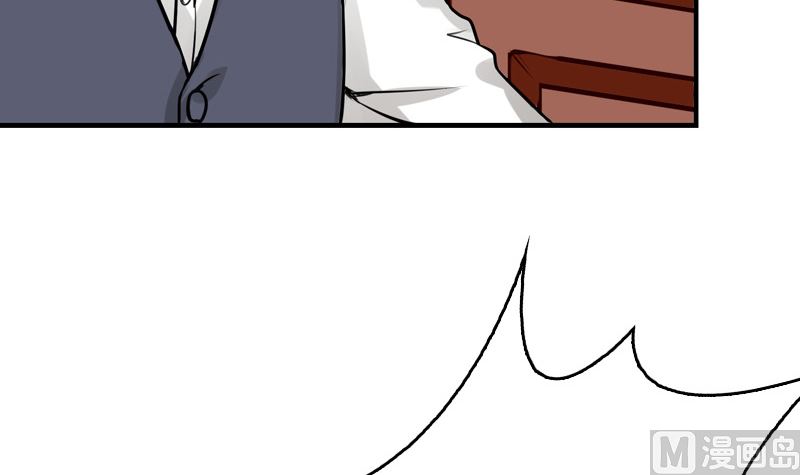 第35话 新的一天(1/2)-第37话