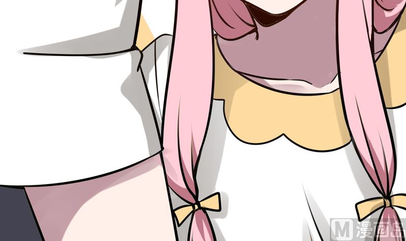 第35话 新的一天(1/2)-第37话