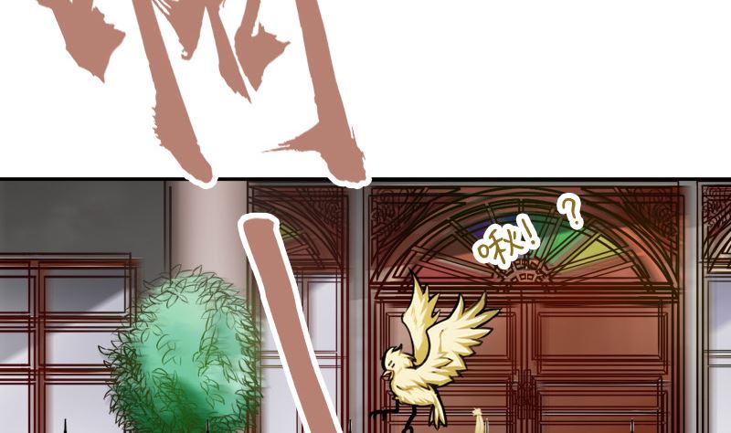 第35话 新的一天(1/2)-第37话