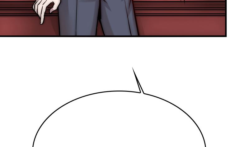 第37话 不想让你后悔(1/3)-第39话