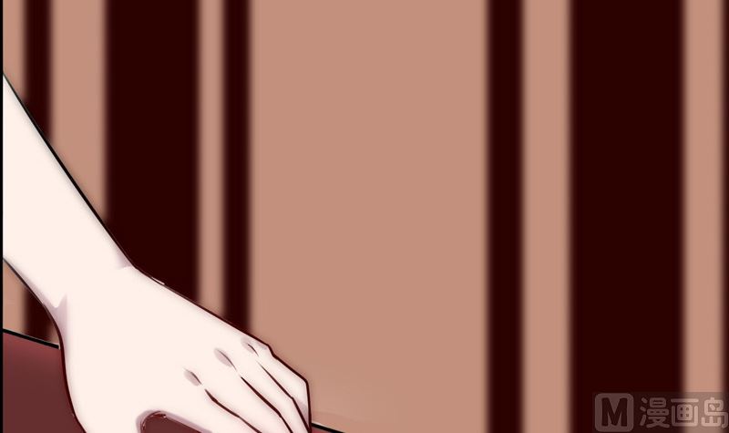 第37话 不想让你后悔(1/3)-第39话