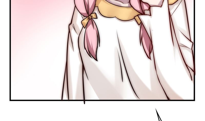 第37话 不想让你后悔(1/3)-第39话