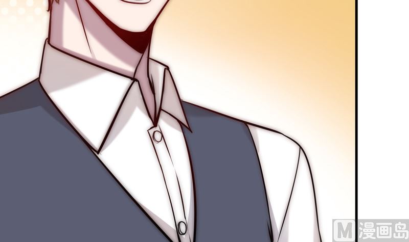 第37话 不想让你后悔(1/3)-第39话