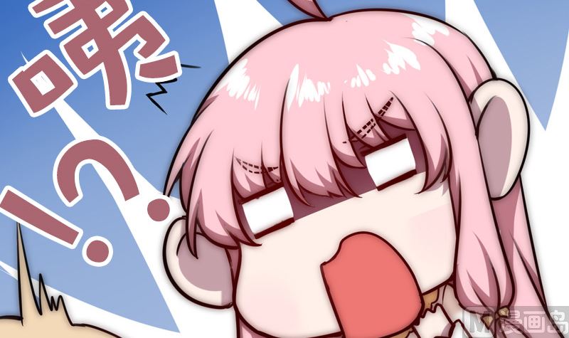 第37话 不想让你后悔(1/3)-第39话