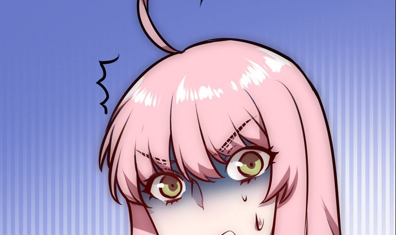 第37话 不想让你后悔(1/3)-第39话