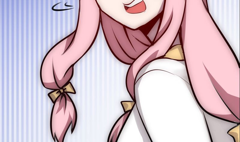 第37话 不想让你后悔(1/3)-第39话