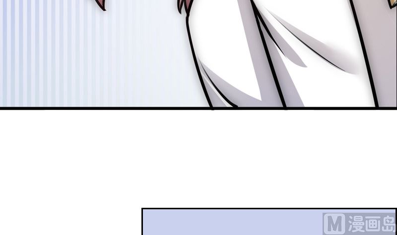 第37话 不想让你后悔(1/3)-第39话