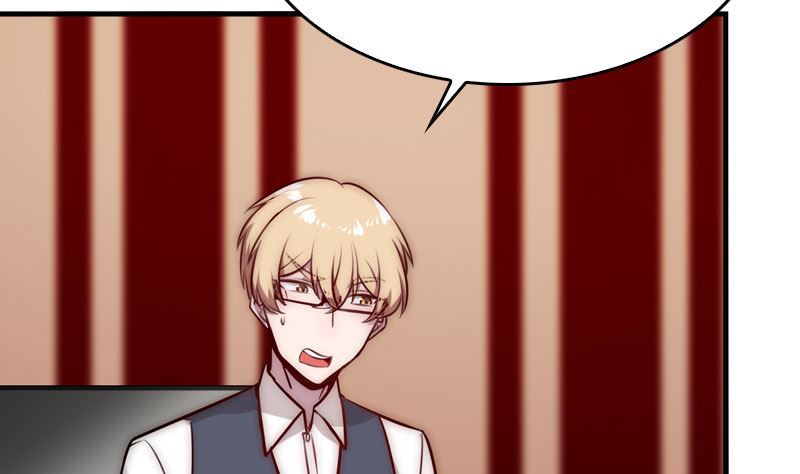 第37话 不想让你后悔(1/3)-第39话