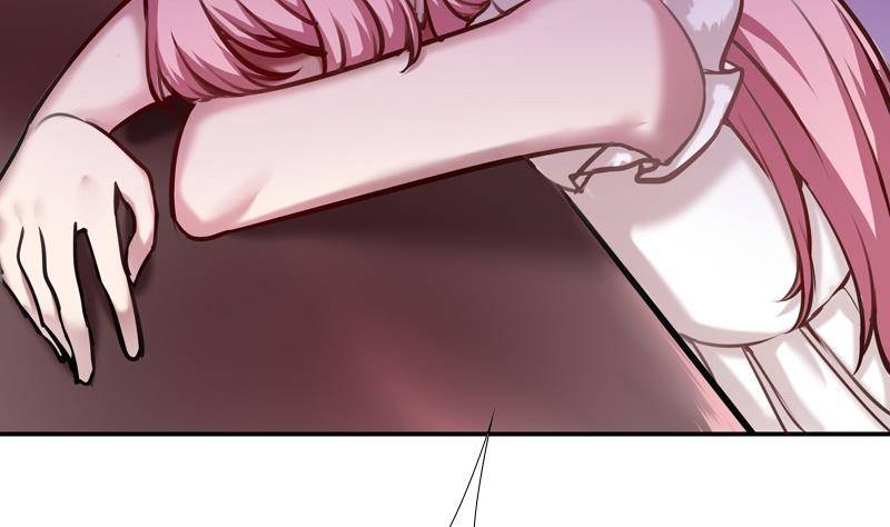 第4话 你拿我当兔子养啊(1/2)-第5话