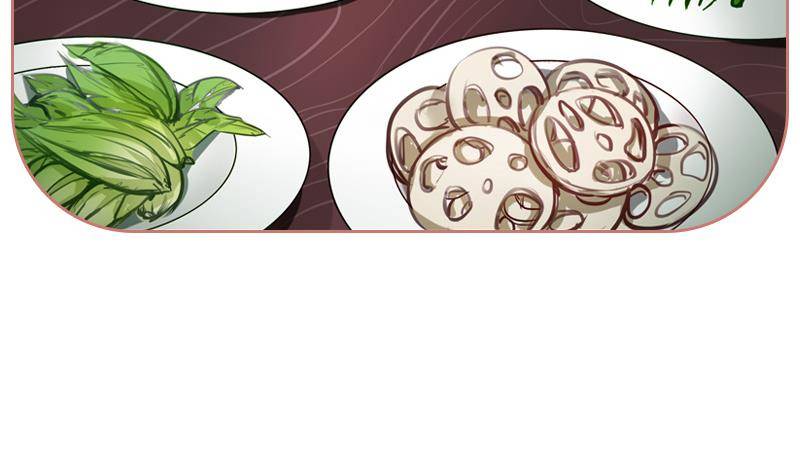 第4话 你拿我当兔子养啊(1/2)-第5话