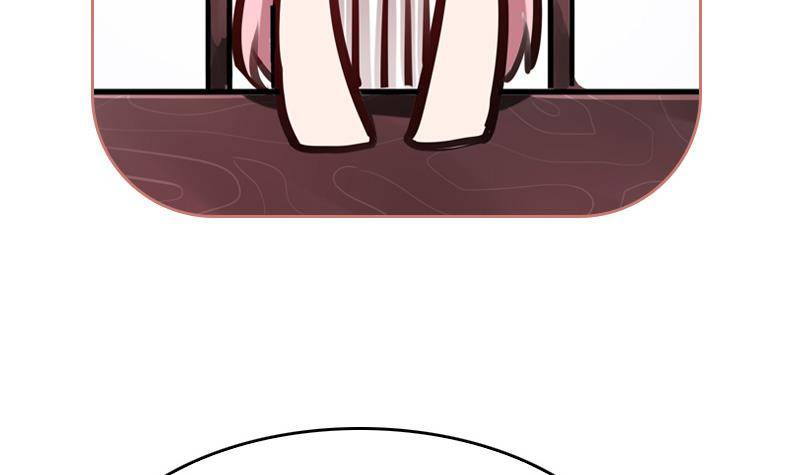 第4话 你拿我当兔子养啊(1/2)-第5话