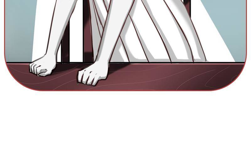 第4话 你拿我当兔子养啊(1/2)-第5话