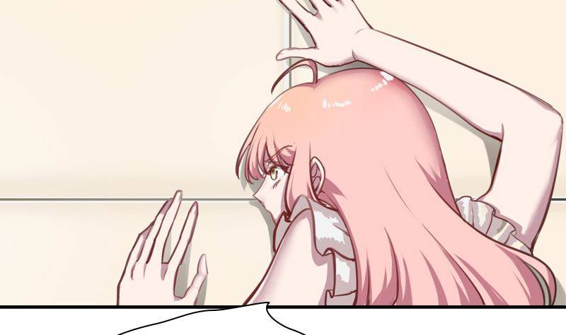 第4话 你拿我当兔子养啊(1/2)-第5话