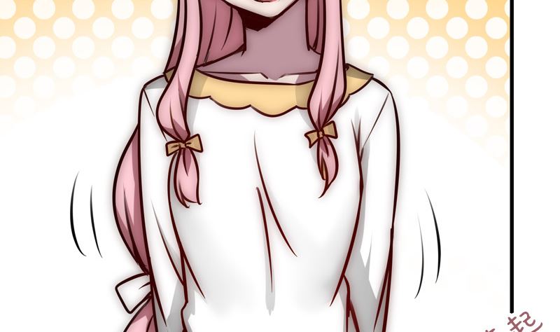 第39话 一个面瘫一个傲娇(1/2)-第41话