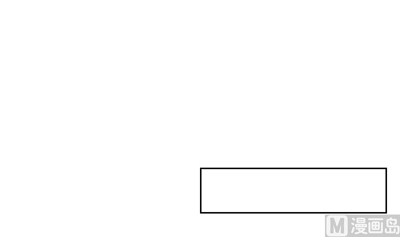 第39话 一个面瘫一个傲娇(1/2)-第41话