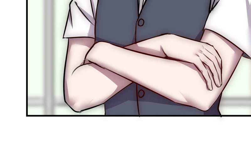 第39话 一个面瘫一个傲娇(1/2)-第41话