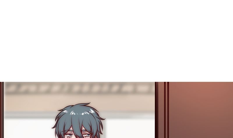 第39话 一个面瘫一个傲娇(1/2)-第41话