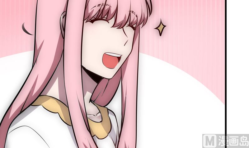 第39话 一个面瘫一个傲娇(1/2)-第41话