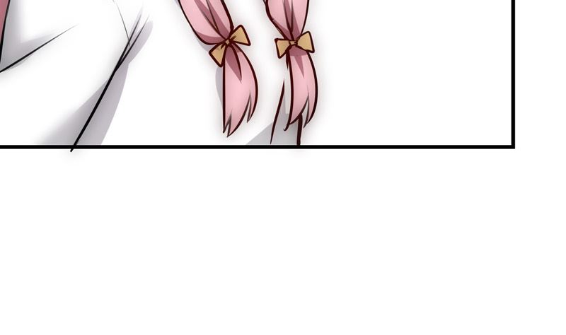 第39话 一个面瘫一个傲娇(1/2)-第41话