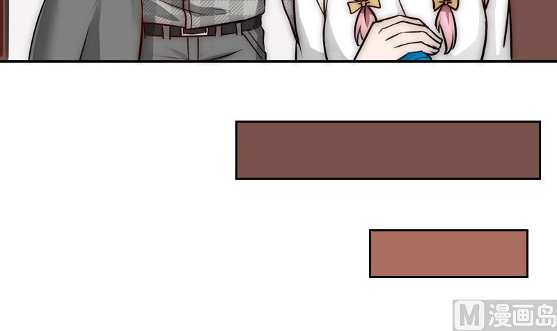 第39话 一个面瘫一个傲娇(1/2)-第41话